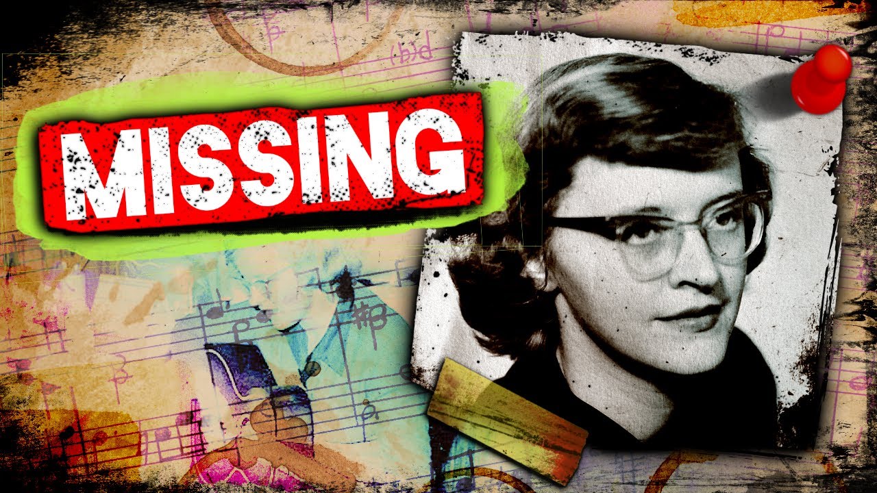 A YouTube thumbnail with maxres quality