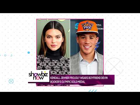 Mr. Drew-Kuami Eugene music feud - Showbiz Now (19-08-2021) Mr. Drew-Kuami Eugene music feud - Showbiz Now (19-08-2021)