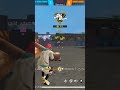 #freefirelovers #viral #trending #garenafreefire