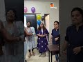 Women's Day celebration at SevenMentor | #womensdayspecial #womensday #womenempowerment #trending