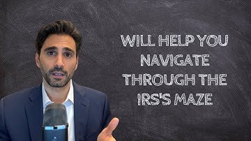 Inherited IRAs Explained: Navigating RMDs and Tax Rules