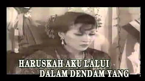 Anessa - Dendam Terlerai.mp4