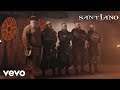 Santiano - Mädchen von Haithabu - Making Of (Behind the Scenes)