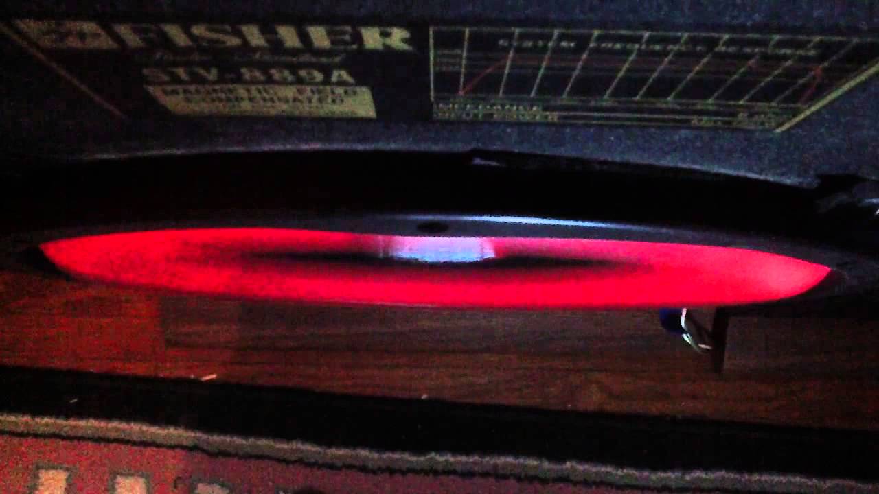 Cerwin Vega Mobile Dual 15's 500 Rms Each