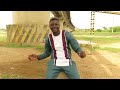 NIMEPATA KIBALI MINISTER MNAZI JACKSON OFFICIAL VIDEO TRUCK 1 NIMEPATA KIBALI MINISTER MNAZI JACKSON OFFICIAL VIDEO TRUCK 1