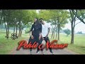 Pehli nazar me the amigos production  new sadri romantic song 2021 pk deep  bijoy hembrom