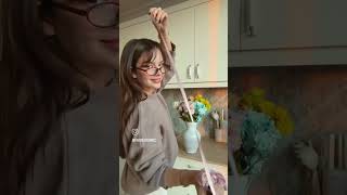 Cok Safe Hissettirdii