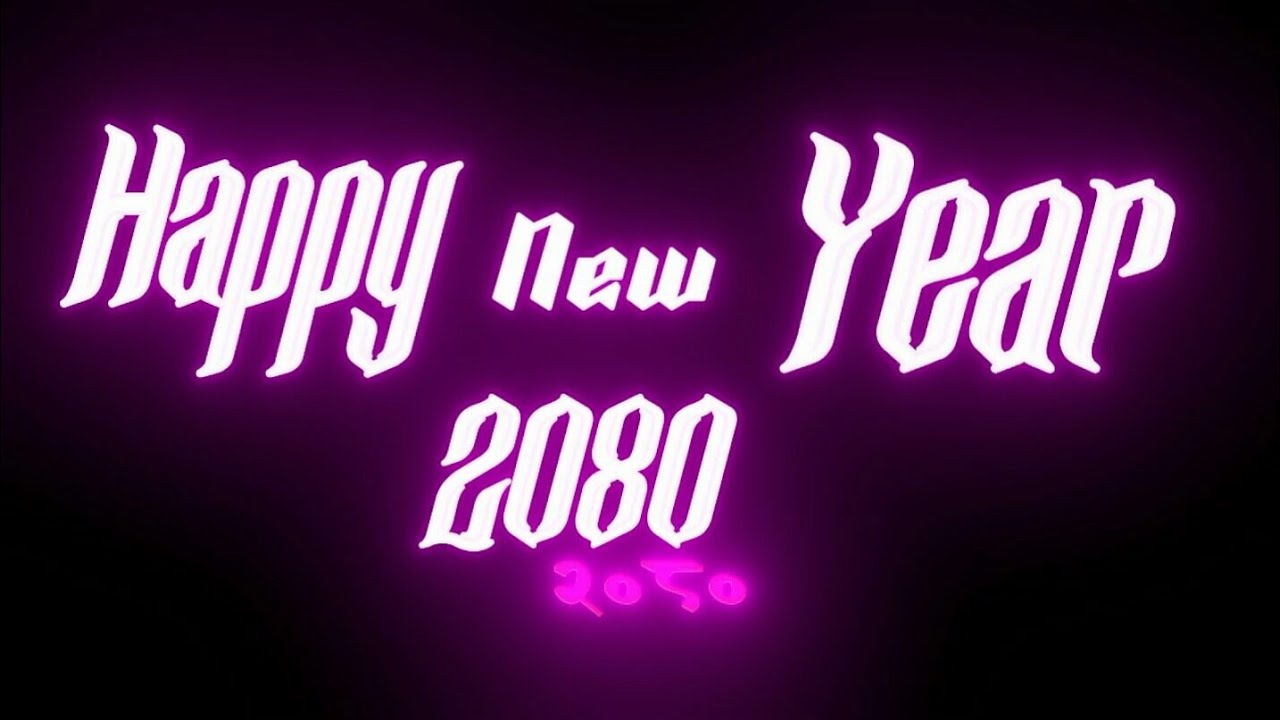 New Year Status 2024 Happy New Year 2024 Nepali New Year Status YouTube