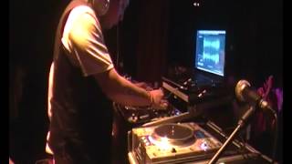 Corp. slayder s Dj Mister bebe By Dj Javier Morales Parte 4