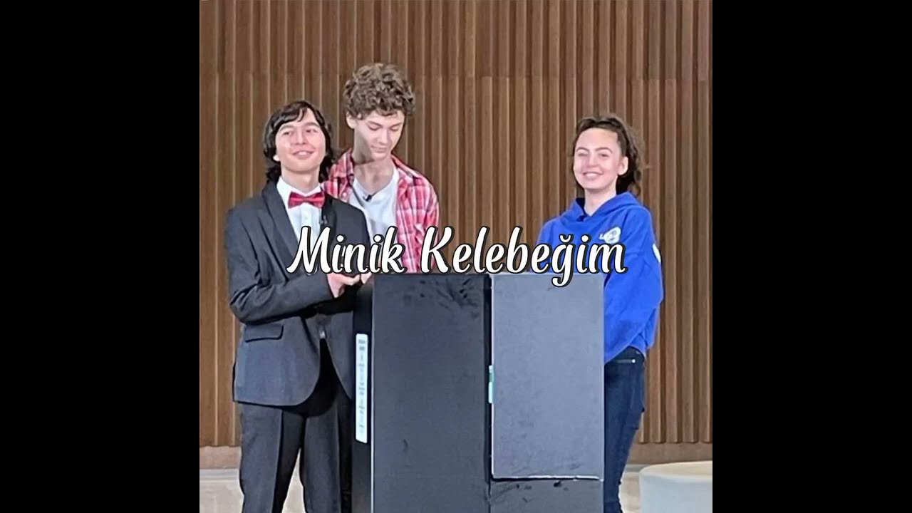 𝐌𝕚𝐍𝕚𝐊 𝐊𝐄𝐋𝐄𝐁𝐄𝕘̆𝐢𝐌 𝐭𝐞𝐤 𝐩𝐚𝐫𝐜̧𝐚𝐥𝛊𝐤 𝐜̧𝐚𝐠̆𝐭𝐮 𝐝𝐢𝐳𝐢#fypシ #çağtu #dizi #keşfet #tntfc #keşfetbeniöneçıkar