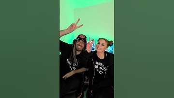 Thumbnail of hang the djs releasing a track on bonkers on weds 29th jan 🤪 #musicrelease #happyhardcore #shorts