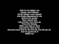 Kendrick Lamar - Now Or Never Lyrics