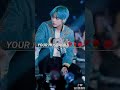 Imagine it's your wedding #army #bts #btsarmy
