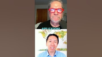 How Can We Reach a Consensus on AI? | Andrew Ng