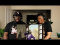 Kidd and cee reacts to boondocks best moments