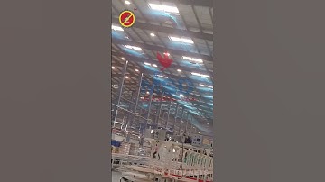 2024 Top 5 Warehouse pigeon net installation cost Manners, Gurgaon, Noida, Faridabad & Delhi NCR