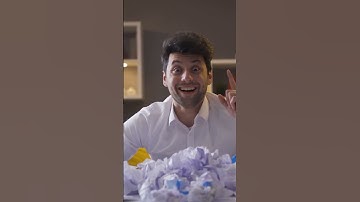 Stop Getting Buried Start Getting Views #entrepreneur  #goviral #socialmedia #socialplatform