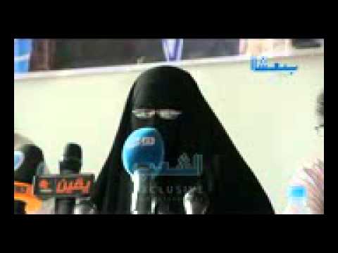 اغتصاب امرأه أمام زوجها بأمن الدولة في مصر السيسي حسبي الله ابوعبدالرحمن
