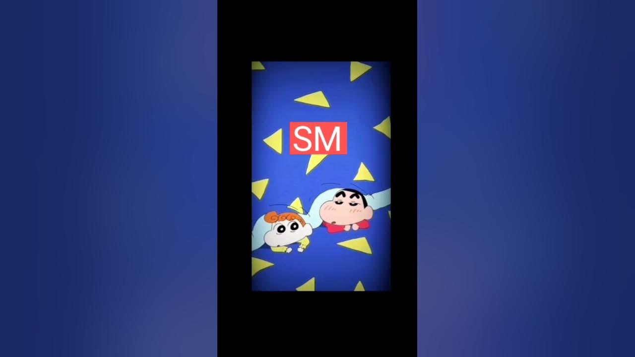 shinchan-marriage-tholaigal-amma-appa-and-school-in-tamil