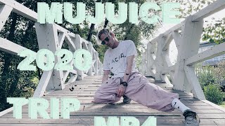 MUJUICE 2020 TRIP.MP4