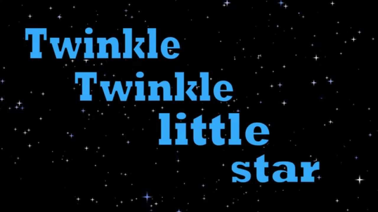 Мы маленькие звезды слова. Twinkle Twinkle little Star текст. Twinkle Twinkle little Star Dead Space. Twinkle Twinkle little Star Alien. Bridge TV Twinkle Twinkle.