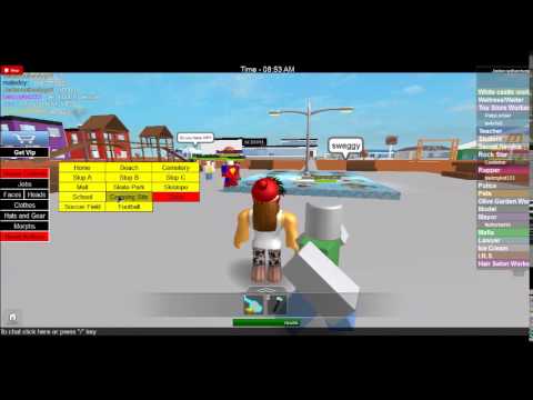 Roblox Video Complex V7 Youtube - 10 roblox nightcore song codes 2015 by robloxundercover