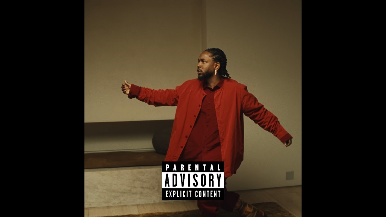 [FREE] KENDRICK LAMAR x BABY KEEM TYPE BEAT - 