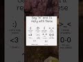 #memes #gorillatag #vr #fypviralシ #trending #shorts