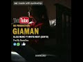 Eldiz Mune ft. White Nest (Zento) - Giaman (PNG Music 2024)