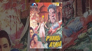 Pyaasi Atma Full Movie | Rajesh Puri | Lalita Pawar | Superhit Hindi Horror Movies