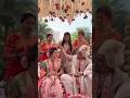 A Timeless Marathi Wedding | Shreya &amp; Samarjeet’s Beautiful Celebration ✨❤️