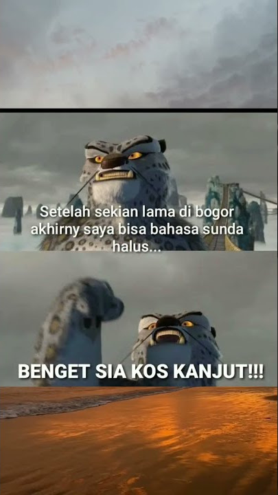 mana nih orang bogor #shorts #meme #tiktok #fyp
