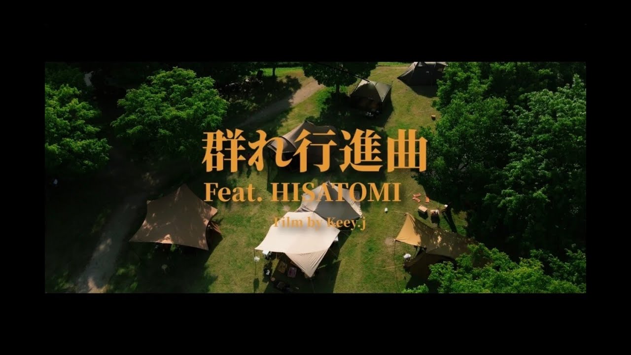 GNU urushi craft lit.link(リットリンク)