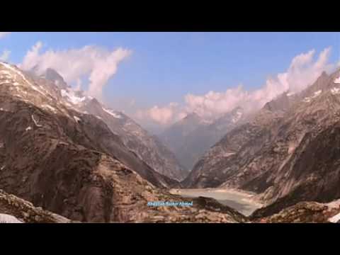 Koi To Sathi Chahiye( Kasoor-2001 ) HD HQ Songs | Kumar Sanu |