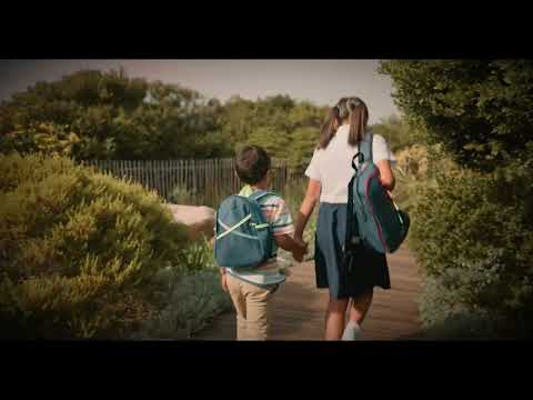 엘리프원종 INTRO