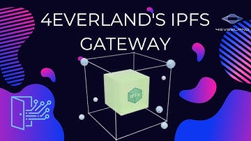 Unlocking the Future with 4EVERLAND
