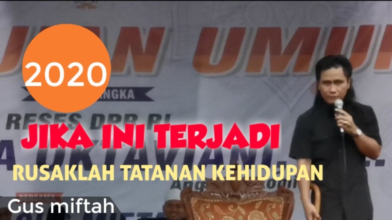 Gaya Lucu Serta Kocaknya Tak Diragukan Lagi