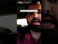 Is Highway Par Chai Kyu Nahi Milti? #travelwithtribhuwan #ytshorts #shorts #shortvideo #short #viral