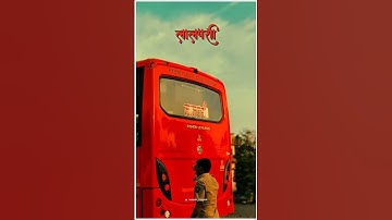 Laalpari - Not just a bus,it