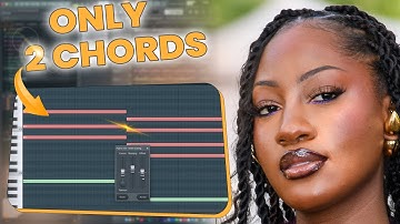 All You Need Is 2 Chords—Try This!