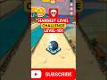 Hardest Porthole Challenge | Going Balls Mobile Game | Level 101 #trending #shorts #ytshorts
