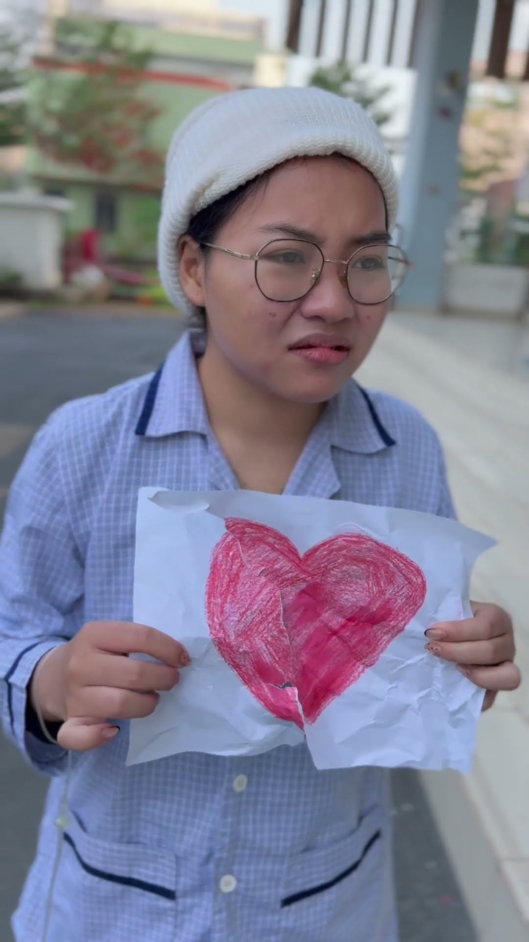 LNF - Mọi thứ tốt đẹp sẽ đến với bạn ❤️ || Many blessings to you ? #shorts