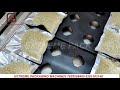 Vacuum Pouch Packing Machine !! Dz500