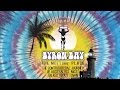 Byron Bay Documentary " Byron Bay - The Meeting Place " 20 min version