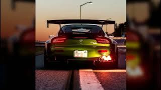 Sx1nxwy - Recollection ( slowed   reverb )