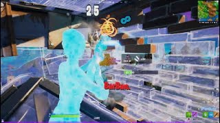 Outer Space Best Controller Settings For Aimbotpiece Control