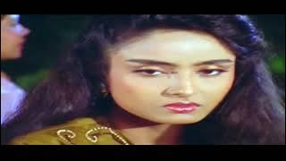 Pyar Deewana Hota Hain 1992 - Pyar Deewana Hota Remastered Eagle Gold Jhankar