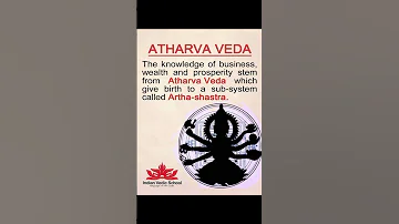 Veda | Different Types of Veda | Sam Veda | Yajur veda | Rig Veda | Atharva Veda | Upanishada