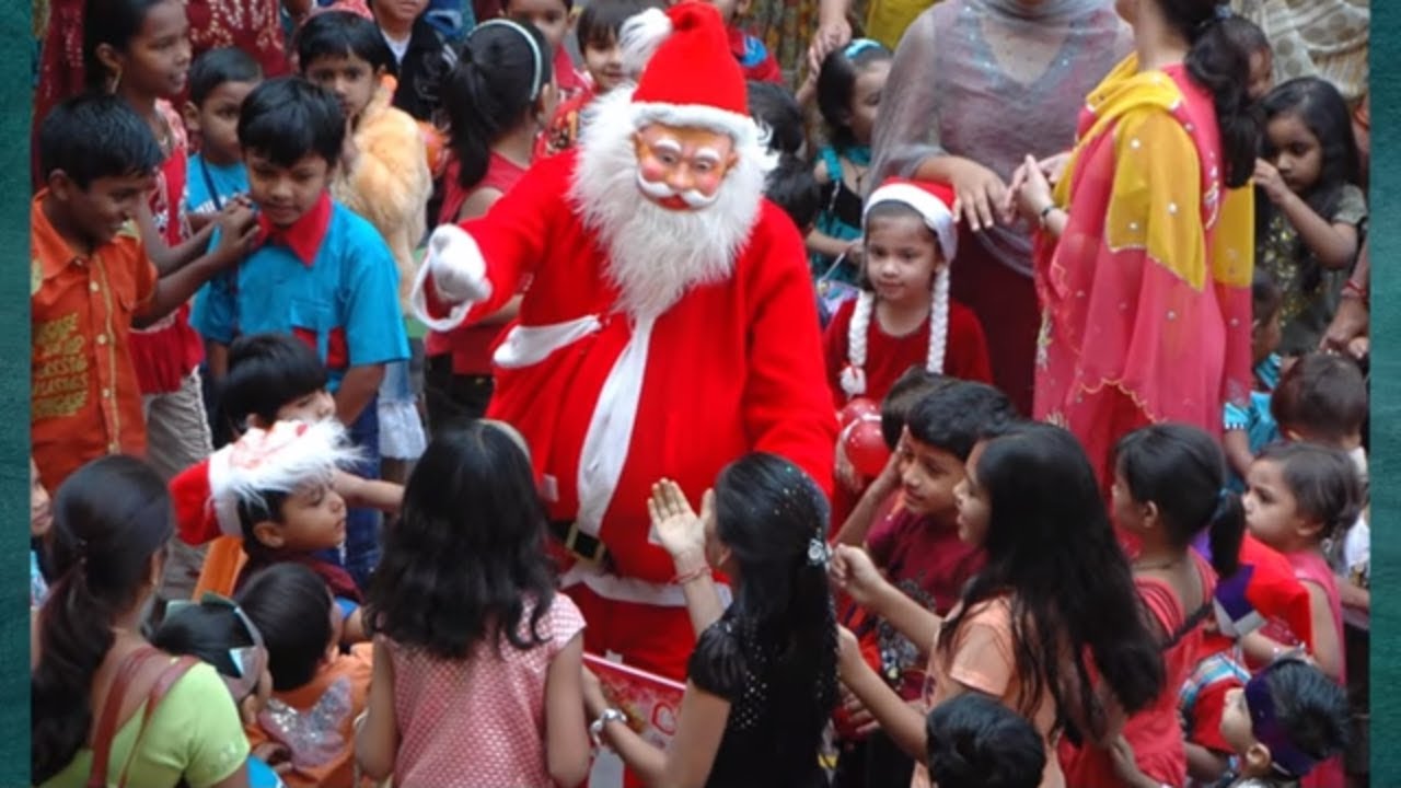 индия новый год гуди падва. новогодние традиции и обычаи в индии. рождество в индии. отмечают ли в индии новый год. отмечают ли в индии новый год.