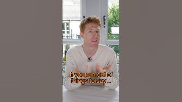 IELTS Speaking | Hoe spreek je in 2 minuten? #ielts #ieltsspeaking